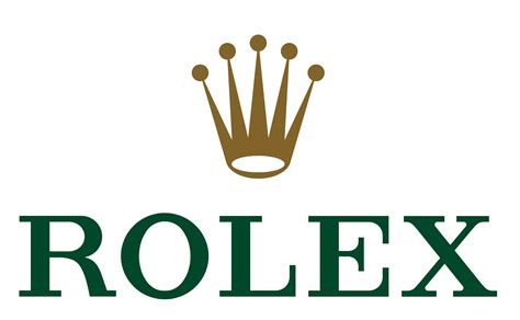 how to type the rolex symbol|rolex crown symbols.